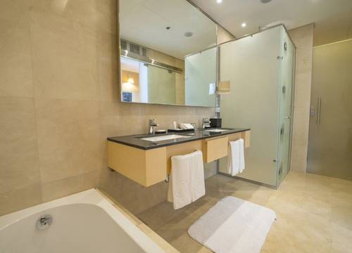 turkiye/istanbul/maltepe/dana-rayhaan-by-rotana_4835f54f.jpg