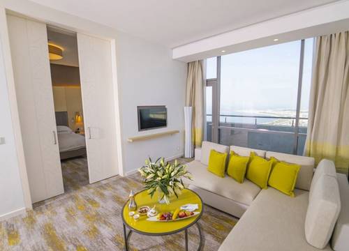 turkiye/istanbul/maltepe/dana-rayhaan-by-rotana_51cf6f0e.jpg