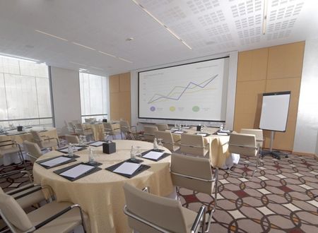 turkiye/istanbul/maltepe/dana-rayhaan-by-rotana_6136d19e.jpg