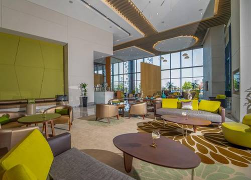 turkiye/istanbul/maltepe/dana-rayhaan-by-rotana_61f81753.jpg