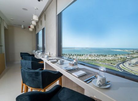 turkiye/istanbul/maltepe/dana-rayhaan-by-rotana_622ae93e.jpg