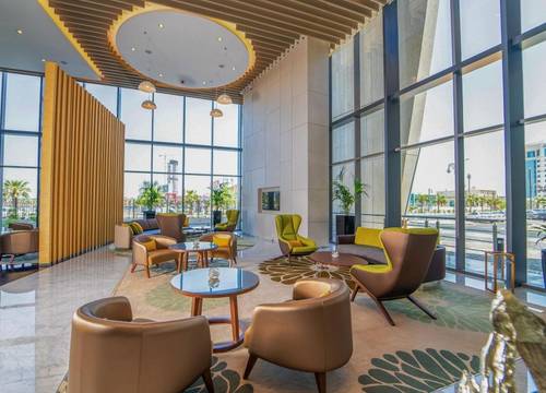 turkiye/istanbul/maltepe/dana-rayhaan-by-rotana_67aa1f28.jpg
