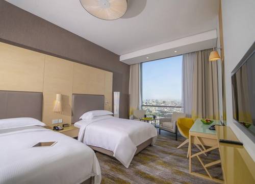 turkiye/istanbul/maltepe/dana-rayhaan-by-rotana_7b0bbb18.jpg