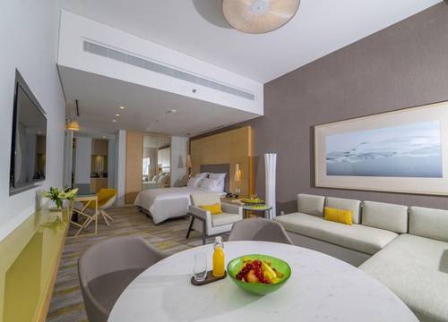 turkiye/istanbul/maltepe/dana-rayhaan-by-rotana_7d7a782a.jpg