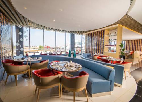 turkiye/istanbul/maltepe/dana-rayhaan-by-rotana_7f38fb20.jpg