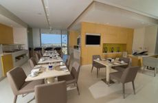 turkiye/istanbul/maltepe/dana-rayhaan-by-rotana_7f4c7f95.jpg
