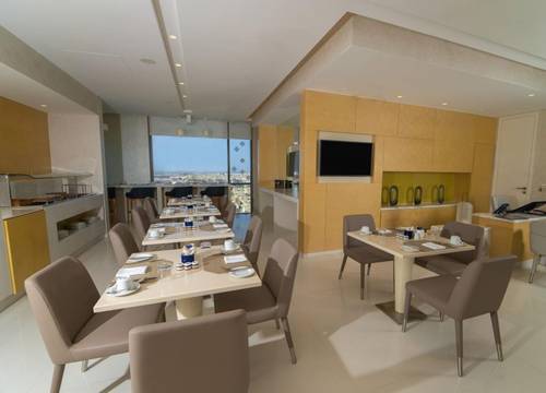turkiye/istanbul/maltepe/dana-rayhaan-by-rotana_7f4c7f95.jpg