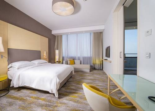 turkiye/istanbul/maltepe/dana-rayhaan-by-rotana_842b70de.jpg