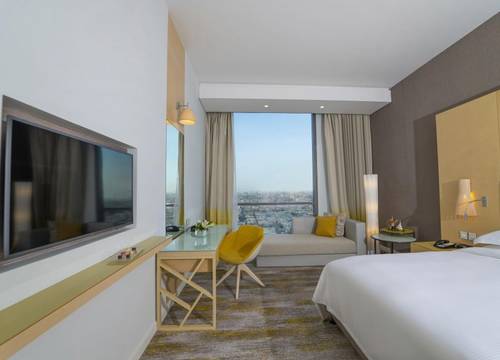 turkiye/istanbul/maltepe/dana-rayhaan-by-rotana_868ca425.jpg
