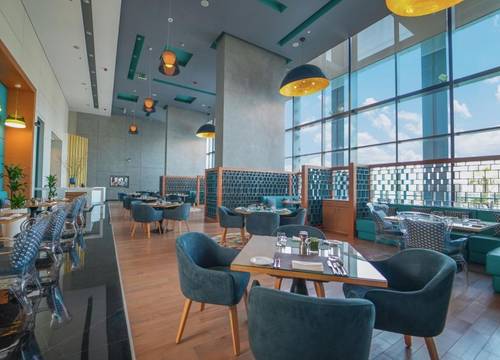 turkiye/istanbul/maltepe/dana-rayhaan-by-rotana_89a9ad8c.jpg