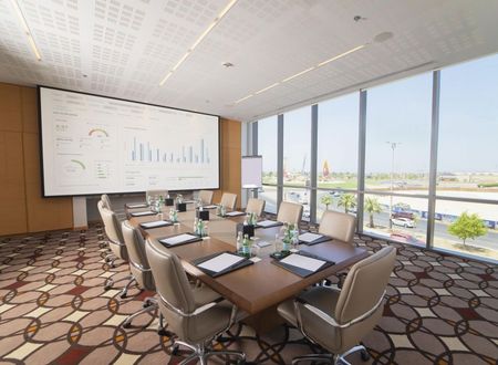 turkiye/istanbul/maltepe/dana-rayhaan-by-rotana_90cb48fe.jpg