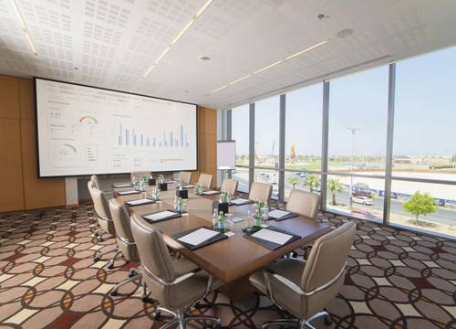 turkiye/istanbul/maltepe/dana-rayhaan-by-rotana_90cb48fe.jpg