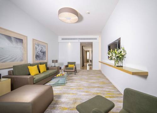 turkiye/istanbul/maltepe/dana-rayhaan-by-rotana_98bc7224.jpg
