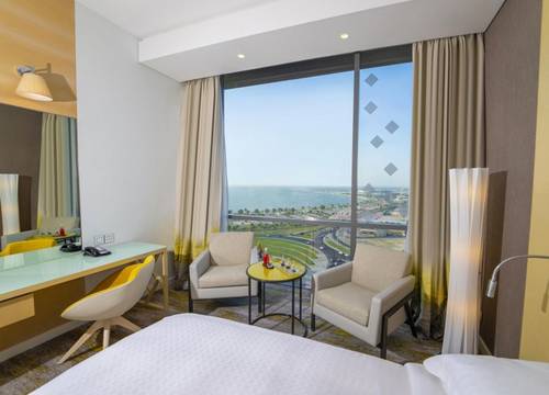 turkiye/istanbul/maltepe/dana-rayhaan-by-rotana_9bd76396.jpg