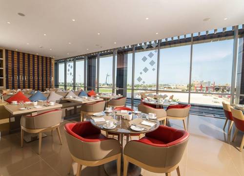 turkiye/istanbul/maltepe/dana-rayhaan-by-rotana_9fa75910.jpg