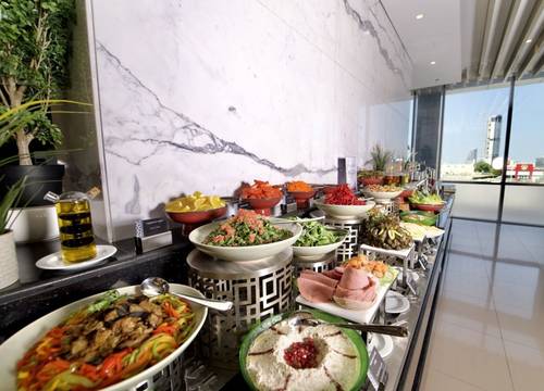 turkiye/istanbul/maltepe/dana-rayhaan-by-rotana_ae34f823.jpg