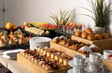 turkiye/istanbul/maltepe/dana-rayhaan-by-rotana_bfeac0fe.jpg