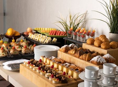turkiye/istanbul/maltepe/dana-rayhaan-by-rotana_bfeac0fe.jpg