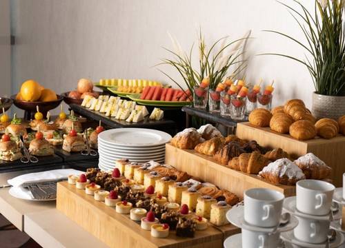 turkiye/istanbul/maltepe/dana-rayhaan-by-rotana_bfeac0fe.jpg