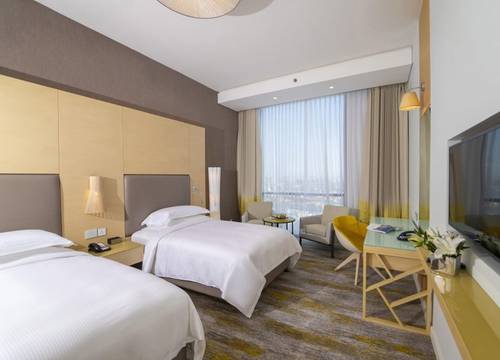 turkiye/istanbul/maltepe/dana-rayhaan-by-rotana_c54a4901.jpg