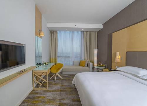 turkiye/istanbul/maltepe/dana-rayhaan-by-rotana_c709f58f.jpg