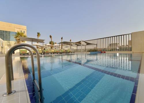 turkiye/istanbul/maltepe/dana-rayhaan-by-rotana_c8f629b8.jpg