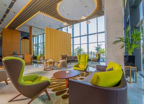 turkiye/istanbul/maltepe/dana-rayhaan-by-rotana_cf3cff2b.jpg