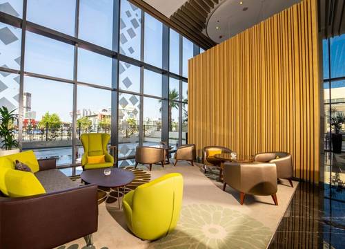 turkiye/istanbul/maltepe/dana-rayhaan-by-rotana_d3037472.jpg