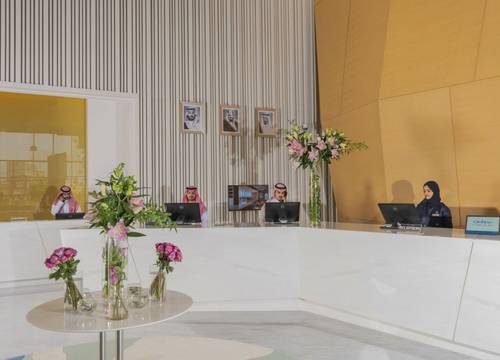 turkiye/istanbul/maltepe/dana-rayhaan-by-rotana_de68618d.jpg