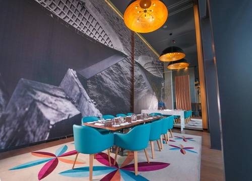turkiye/istanbul/maltepe/dana-rayhaan-by-rotana_debe4006.jpg