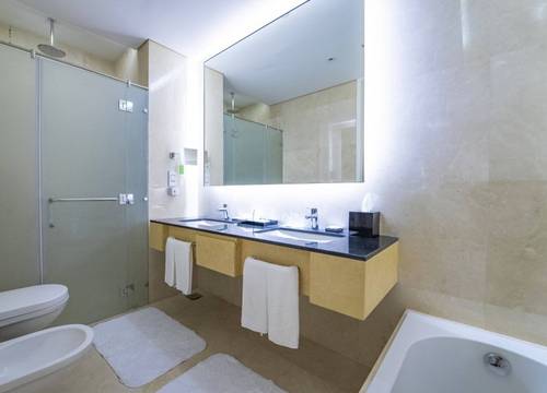 turkiye/istanbul/maltepe/dana-rayhaan-by-rotana_e4d19311.jpg