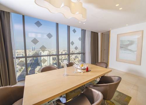 turkiye/istanbul/maltepe/dana-rayhaan-by-rotana_e65f441c.jpg