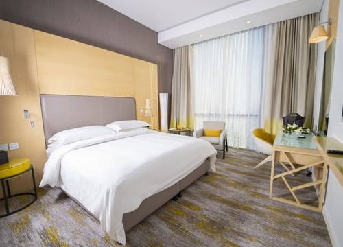 turkiye/istanbul/maltepe/dana-rayhaan-by-rotana_eb6167ac.jpg