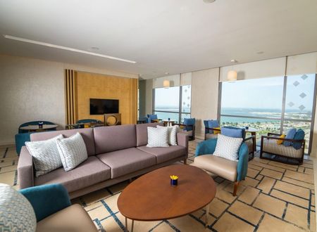 turkiye/istanbul/maltepe/dana-rayhaan-by-rotana_f77f27b0.jpg