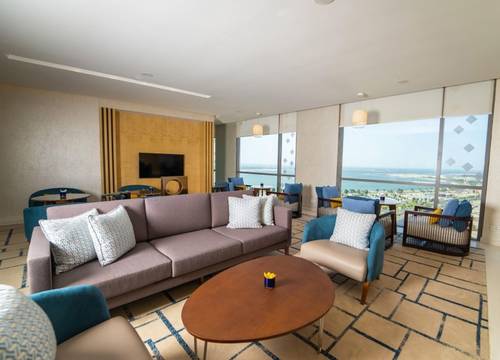 turkiye/istanbul/maltepe/dana-rayhaan-by-rotana_f77f27b0.jpg