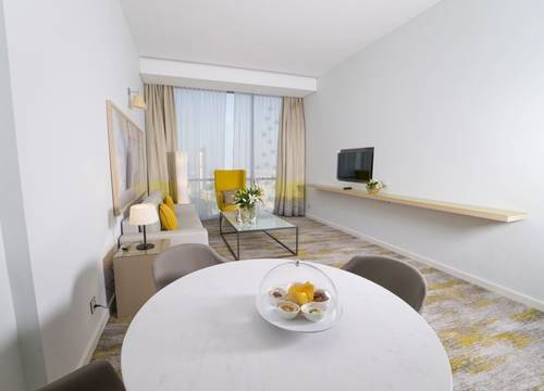 turkiye/istanbul/maltepe/dana-rayhaan-by-rotana_f7c3d044.jpg