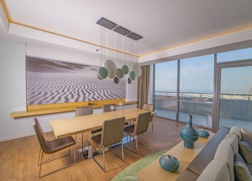 turkiye/istanbul/maltepe/dana-rayhaan-by-rotana_fbf39abf.jpg