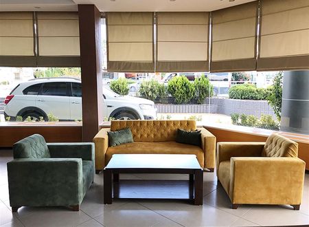 turkiye/istanbul/maltepe/dragos-resort-hotel-spa-0330baaf.jpg