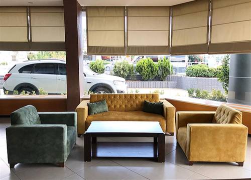 turkiye/istanbul/maltepe/dragos-resort-hotel-spa-0330baaf.jpg