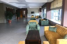 turkiye/istanbul/maltepe/dragos-resort-hotel-spa-0e438be0.jpg