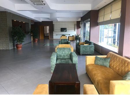 turkiye/istanbul/maltepe/dragos-resort-hotel-spa-0e438be0.jpg