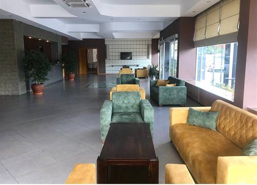 turkiye/istanbul/maltepe/dragos-resort-hotel-spa-0e438be0.jpg
