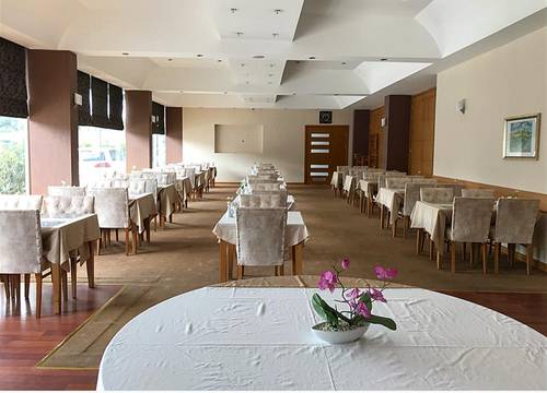 turkiye/istanbul/maltepe/dragos-resort-hotel-spa-1b9f4eb7.jpg