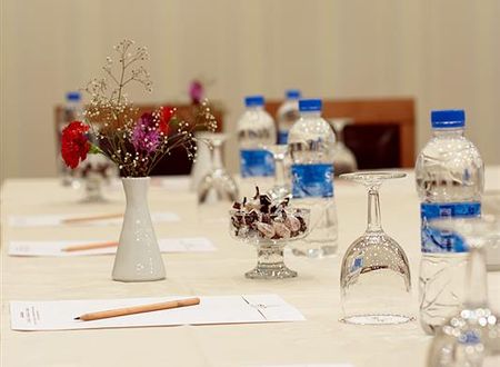 turkiye/istanbul/maltepe/dragos-resort-hotel-spa-1d2c8d5e.jpg