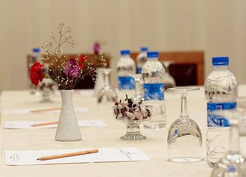 turkiye/istanbul/maltepe/dragos-resort-hotel-spa-1d2c8d5e.jpg