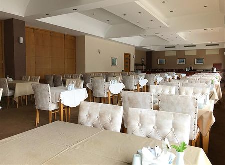 turkiye/istanbul/maltepe/dragos-resort-hotel-spa-3719ef37.jpg