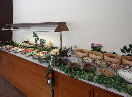 turkiye/istanbul/maltepe/dragos-resort-hotel-spa-5e68e642.jpg