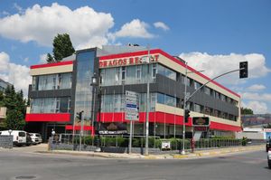 turkiye/istanbul/maltepe/dragos-resort-hotel-spa-6862e3aa.jpg