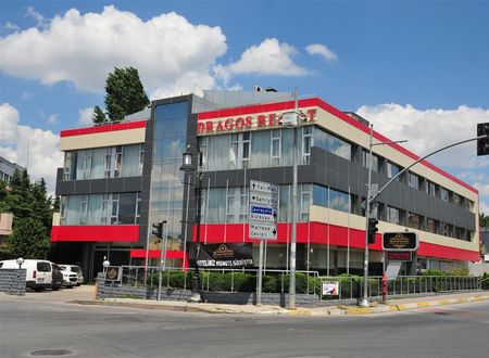 turkiye/istanbul/maltepe/dragos-resort-hotel-spa-6862e3aa.jpg
