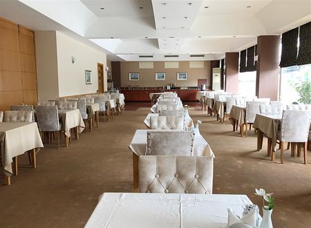 turkiye/istanbul/maltepe/dragos-resort-hotel-spa-7d176433.jpg